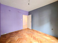 Продава 2-СТАЕН, град София, Лозенец • 290000 € • 40991054 — Holmes.bg