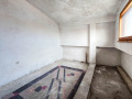 Продава 2-СТАЕН, град София, Лозенец • 290000 € • 40991054 — Holmes.bg
