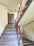 Продава 2-СТАЕН, град София, Лозенец • 290000 € • 40991054 — Holmes.bg