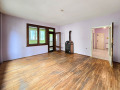 Продава 2-СТАЕН, град София, Лозенец • 290000 € • 40991054 — Holmes.bg