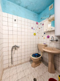 Продава 2-СТАЕН, град София, Лозенец • 290000 € • 40991054 — Holmes.bg