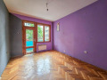 Продава 2-СТАЕН, град София, Лозенец • 290000 € • 40991054 — Holmes.bg