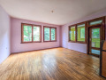 Продава 2-СТАЕН, град София, Лозенец • 290000 € • 40991054 — Holmes.bg