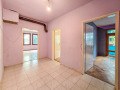 Продава 2-СТАЕН, град София, Лозенец • 290000 € • 40991054 — Holmes.bg