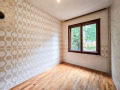Продава 2-СТАЕН, град София, Лозенец • 290000 € • 40991054 — Holmes.bg