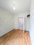 Продава 2-СТАЕН, град София, Лозенец • 290000 € • 40991054 — Holmes.bg
