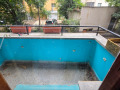 Продава 2-СТАЕН, град София, Лозенец • 290000 € • 40991054 — Holmes.bg