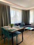 Продава 2-СТАЕН, област Бургас, гр. Ахтопол • 107523 € / 210296.71 лв. • 49723245 3