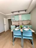 Продава 2-СТАЕН, област Бургас, гр. Ахтопол • 107523 € / 210296.71 лв. • 49723245 4