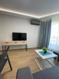 Продава 2-СТАЕН, област Бургас, гр. Ахтопол • 107523 € / 210296.71 лв. • 49723245 5