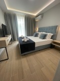 Продава 2-СТАЕН, област Бургас, гр. Ахтопол • 107523 € / 210296.71 лв. • 49723245 10