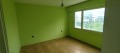 Продава 2-СТАЕН, град Шумен, Тракия • 87000 € / 170157.21 лв. • 54665056 3