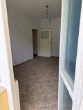 Продава 2-СТАЕН, област Пазарджик, с. Сестримо • 25000 € • 11024664 5
