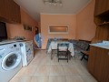 Продава 2-СТАЕН, град София, Надежда 2 • 130000 € • 24304733 6