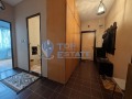 Продава 2-СТАЕН, град София, Надежда 2 • 130000 € • 24304733 5