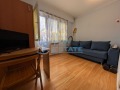 Продава 2-СТАЕН, град София, Надежда 2 • 130000 € • 24304733 8