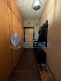 Продава 2-СТАЕН, град София, Надежда 2 • 130000 € • 24304733 10