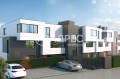 Продава 3-СТАЕН, град Варна, Бриз • 290000 € / 567190.70 лв. • 40149528 8