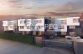 Продава 3-СТАЕН, град Варна, Бриз • 290000 € / 567190.70 лв. • 40149528 9