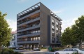 Продава 3-СТАЕН, град София, Медицинска академия • 580390 € • 94899782 — Holmes.bg