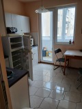 Продава 3-СТАЕН, град Пловдив, Център • 220000 € / 430282.60 лв. • 64753027 10
