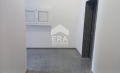Продава 3-СТАЕН, град Варна, ВИНС-Червен площад • 475000 € / 929019.25 лв. • 21275055 9