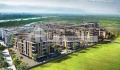 Продава 3-СТАЕН, град Пловдив, Кършияка • 204477 € • 34788961 — Holmes.bg