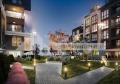 Продава 3-СТАЕН, град Пловдив, Кършияка • 204477 € • 34788961 — Holmes.bg