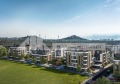Продава 3-СТАЕН, град Пловдив, Кършияка • 204477 € • 34788961 — Holmes.bg
