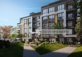 Продава 3-СТАЕН, град Пловдив, Кършияка • 204477 € • 34788961 — Holmes.bg