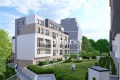 Продава 3-СТАЕН, град София, Овча купел • 270391 € • 19723985 — Holmes.bg