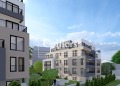 Продава 3-СТАЕН, град София, Овча купел • 270391 € • 19723985 — Holmes.bg