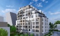 Продава 3-СТАЕН, град София, Овча купел • 270391 € • 19723985 — Holmes.bg