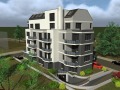 Продава 3-СТАЕН, град София, Овча купел 1 • 259000 € / 506559.97 лв. • 71761818 2