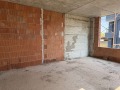 Продава 3-СТАЕН, град София, Овча купел 1 • 259000 € / 506559.97 лв. • 71761818 11