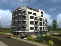 Продава 3-СТАЕН, град София, Овча купел 1 • 259000 € / 506559.97 лв. • 71761818 5