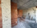 Продава 3-СТАЕН, град София, Овча купел 1 • 259000 € / 506559.97 лв. • 71761818 8
