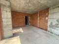 Продава 3-СТАЕН, град София, Овча купел 1 • 259000 € / 506559.97 лв. • 71761818 10