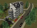 Продава 3-СТАЕН, град София, Овча купел 1 • 259000 € / 506559.97 лв. • 71761818 1