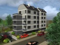 Продава 3-СТАЕН, град София, Овча купел 1 • 259000 € / 506559.97 лв. • 71761818 3