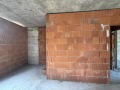 Продава 3-СТАЕН, град София, Овча купел 1 • 259000 € / 506559.97 лв. • 71761818 9