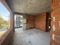Продава 3-СТАЕН, град София, Овча купел 1 • 259000 € / 506559.97 лв. • 71761818 6