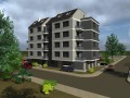 Продава 3-СТАЕН, град София, Овча купел 1 • 259000 € / 506559.97 лв. • 71761818 4