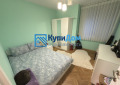 Продава 3-СТАЕН, град Варна, Център • 278990 € / 545657.01 лв. • 19840068 7
