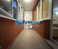 Продава 3-СТАЕН, град Варна, Център • 278990 € / 545657.01 лв. • 19840068 12