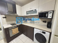 Продава 3-СТАЕН, град Варна, Център • 278990 € / 545657.01 лв. • 19840068 1