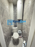 Продава 3-СТАЕН, град Варна, Център • 278990 € / 545657.01 лв. • 19840068 11