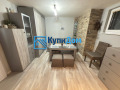 Продава 3-СТАЕН, град Варна, Център • 278990 € / 545657.01 лв. • 19840068 15
