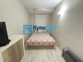 Продава 3-СТАЕН, град Варна, Център • 278990 € / 545657.01 лв. • 19840068 6