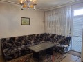 Продава 3-СТАЕН, град Стара Загора, Център • 69500 € / 135930.18 лв. • 30880209 2